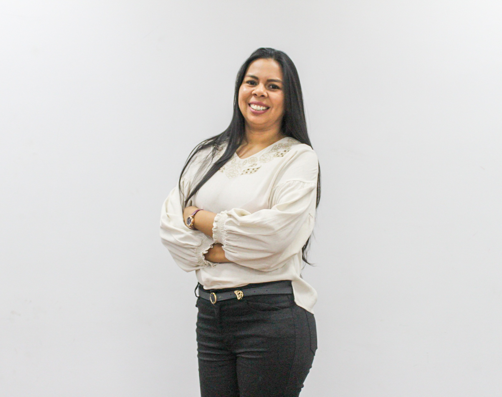 Fundador 1